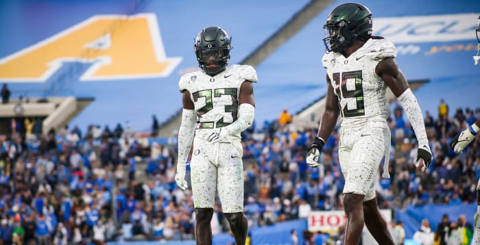 verone-mckinley-jamal-hill-vs-ucla